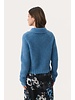 Part Two Lieli Sweater