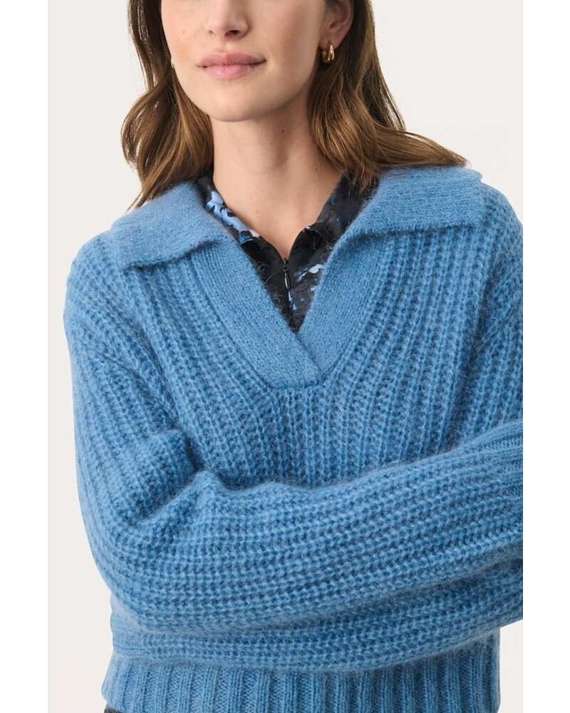 Part Two Lieli Sweater