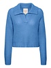 Part Two Lieli Sweater