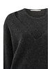 Yaya Soft Sweater 01000381