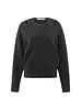Yaya Soft Sweater 01000381