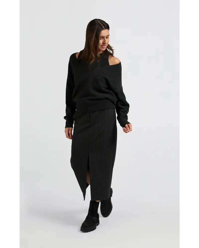 Yaya Skirt 01401061