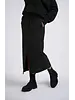 Yaya Skirt 01401061