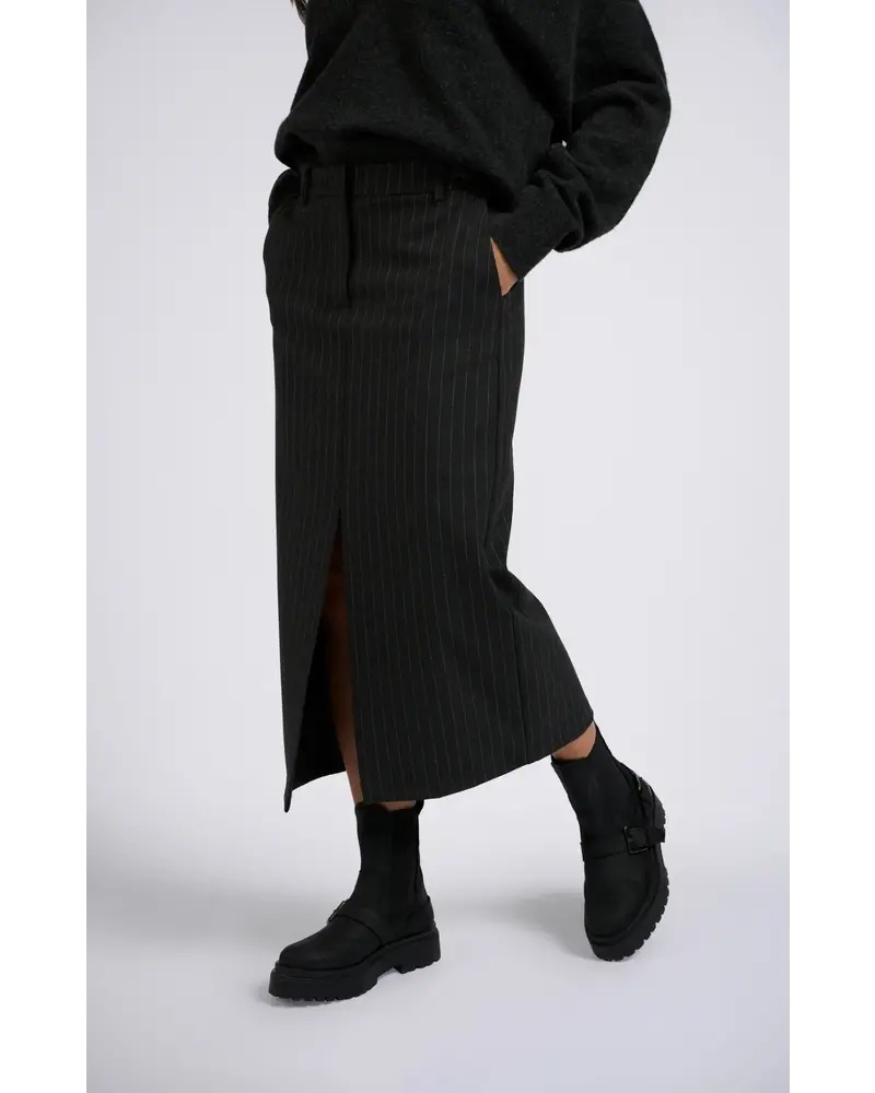 Yaya Skirt 01401061