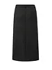 Yaya Skirt 01401061