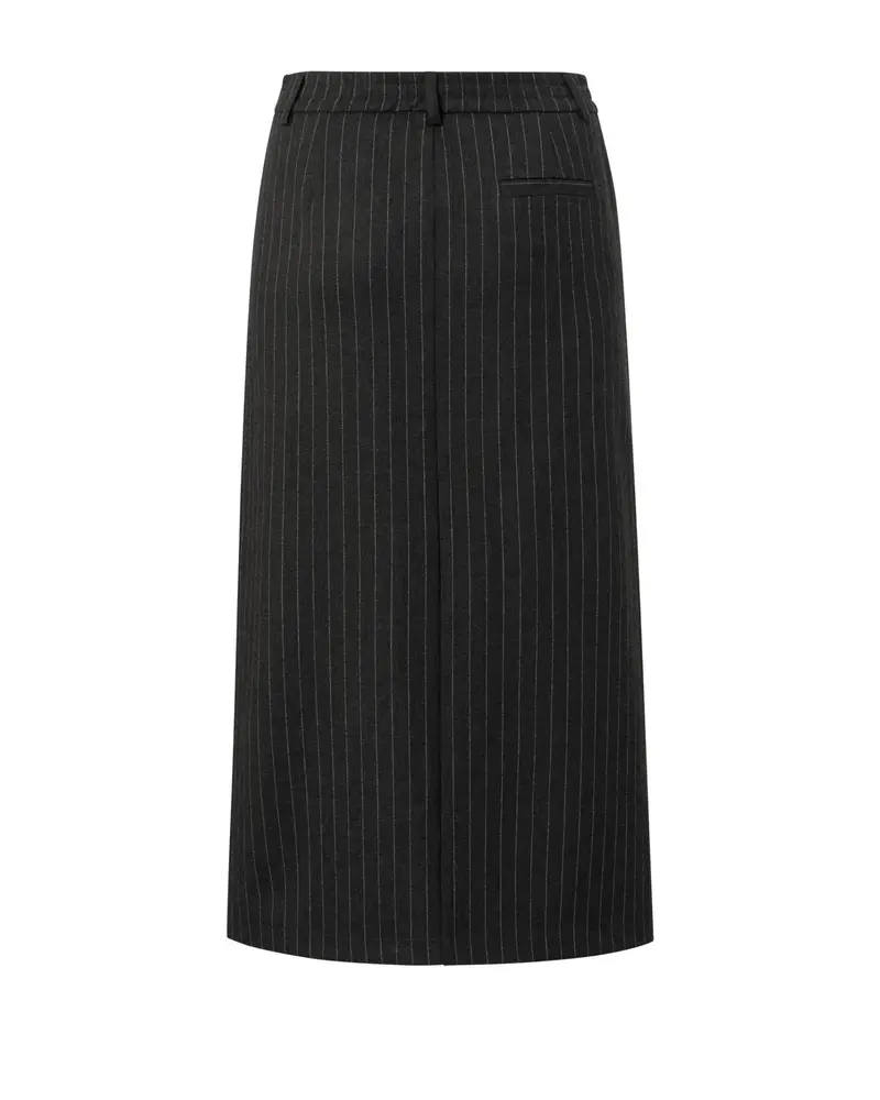 Yaya Skirt 01401061