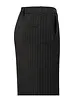 Yaya Skirt 01401061