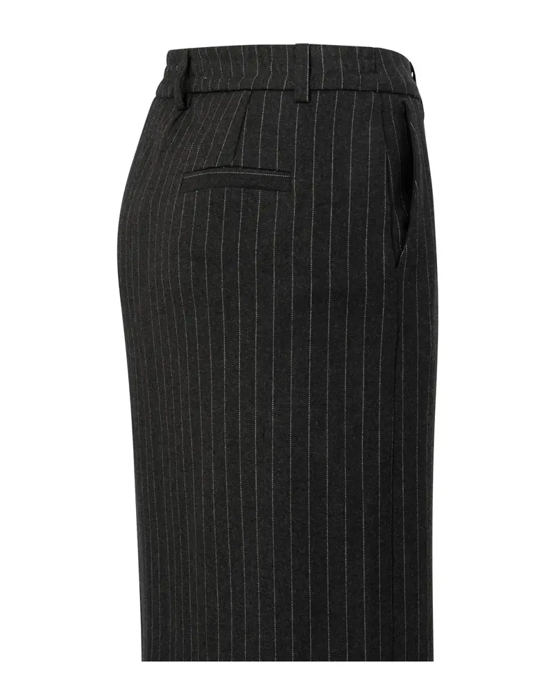 Yaya Skirt 01401061