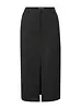 Yaya Skirt 01401061