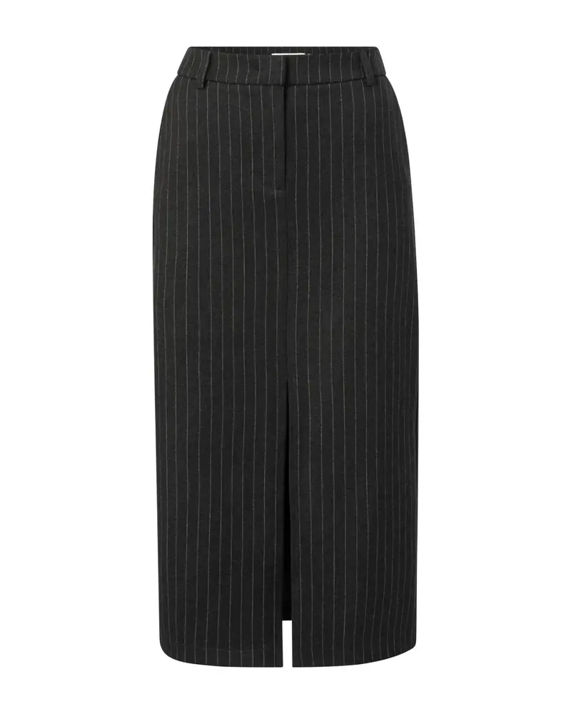 Yaya Skirt 01401061