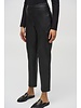 Joseph Ribkoff Pantalon Similicuir 244939