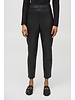 Joseph Ribkoff Leatherette Pant 244929