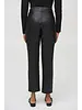 Joseph Ribkoff Pantalon Similicuir 244939