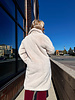 Joseph Ribkoff Faux Fur Coat 243902
