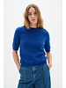 InWear Junah Sweater