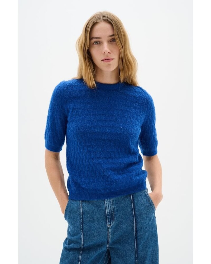 InWear Junah Sweater