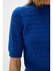 InWear Junah Sweater