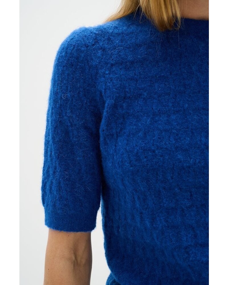 InWear Junah Sweater