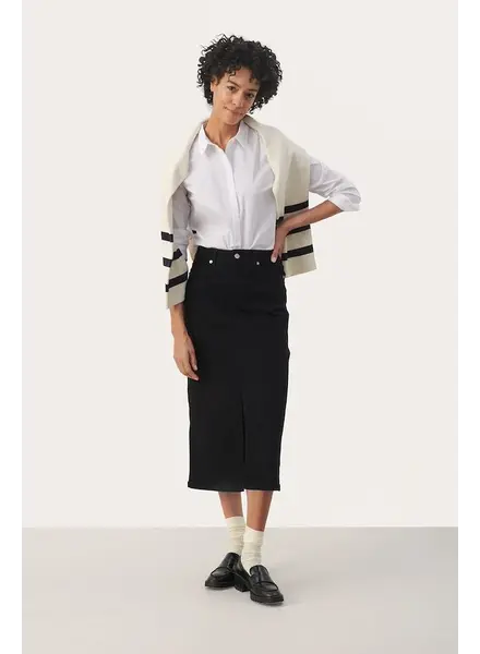 Part Two Dilin Skirt