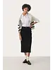 Part Two Dilin Skirt