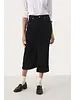 Part Two Dilin Skirt