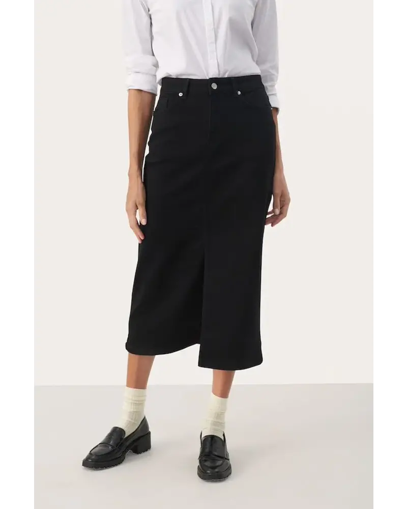 Part Two Dilin Skirt