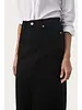 Part Two Dilin Skirt