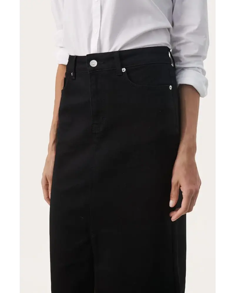 Part Two Dilin Skirt