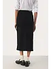 Part Two Dilin Skirt