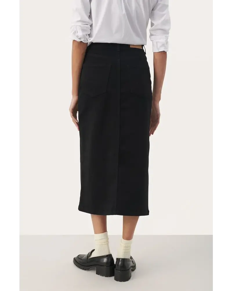 Part Two Dilin Skirt
