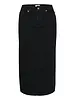 Part Two Dilin Skirt