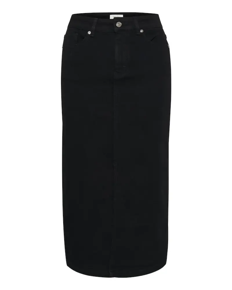 Part Two Dilin Skirt