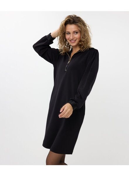 Esqualo Robe F2405501