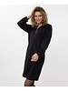 Esqualo Robe F2405501