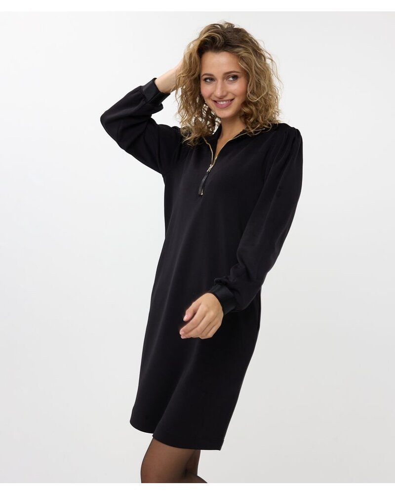 Esqualo Robe F2405501