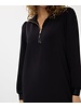 Esqualo Robe F2405501