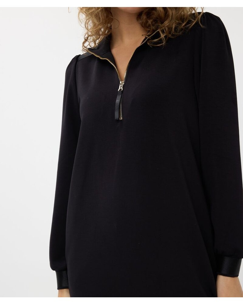 Esqualo Robe F2405501