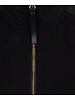 Esqualo Robe F2405501