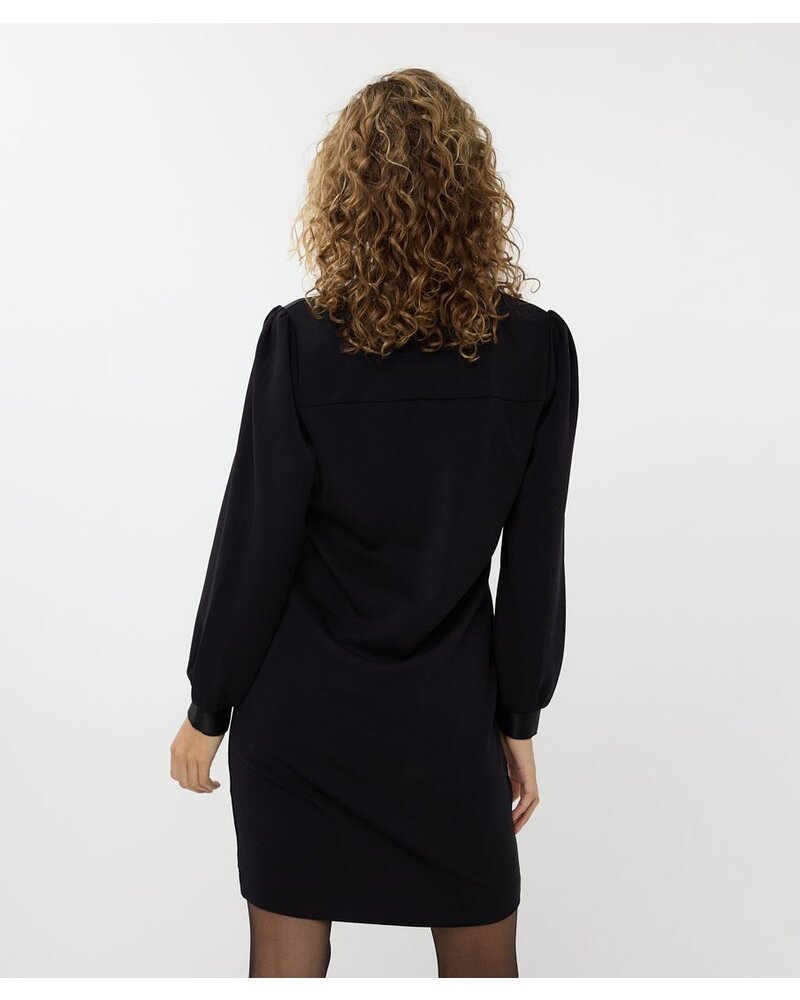 Esqualo Robe F2405501