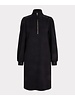 Esqualo Robe F2405501