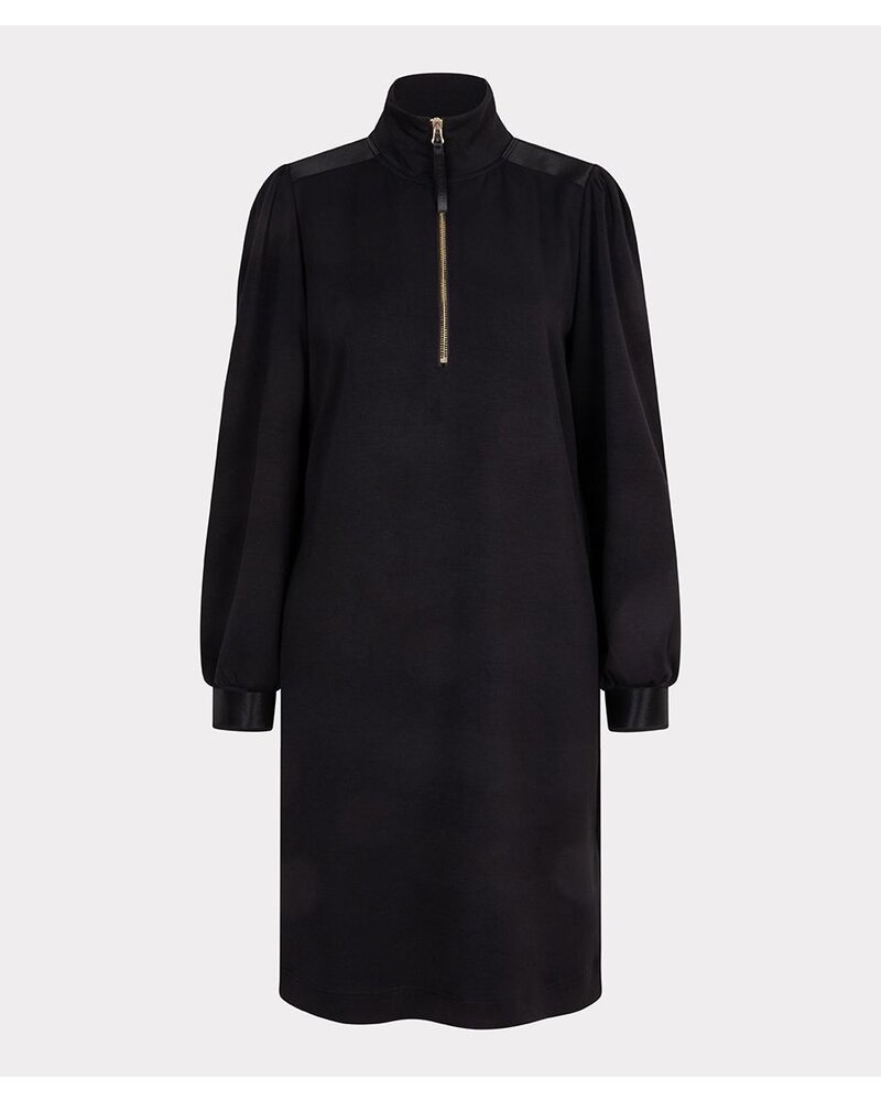 Esqualo Robe F2405501