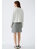 Oui Sweater 90177