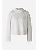 Oui Sweater 90177
