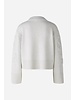 Oui Sweater 90177