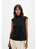 InWear Top Mato Nixie