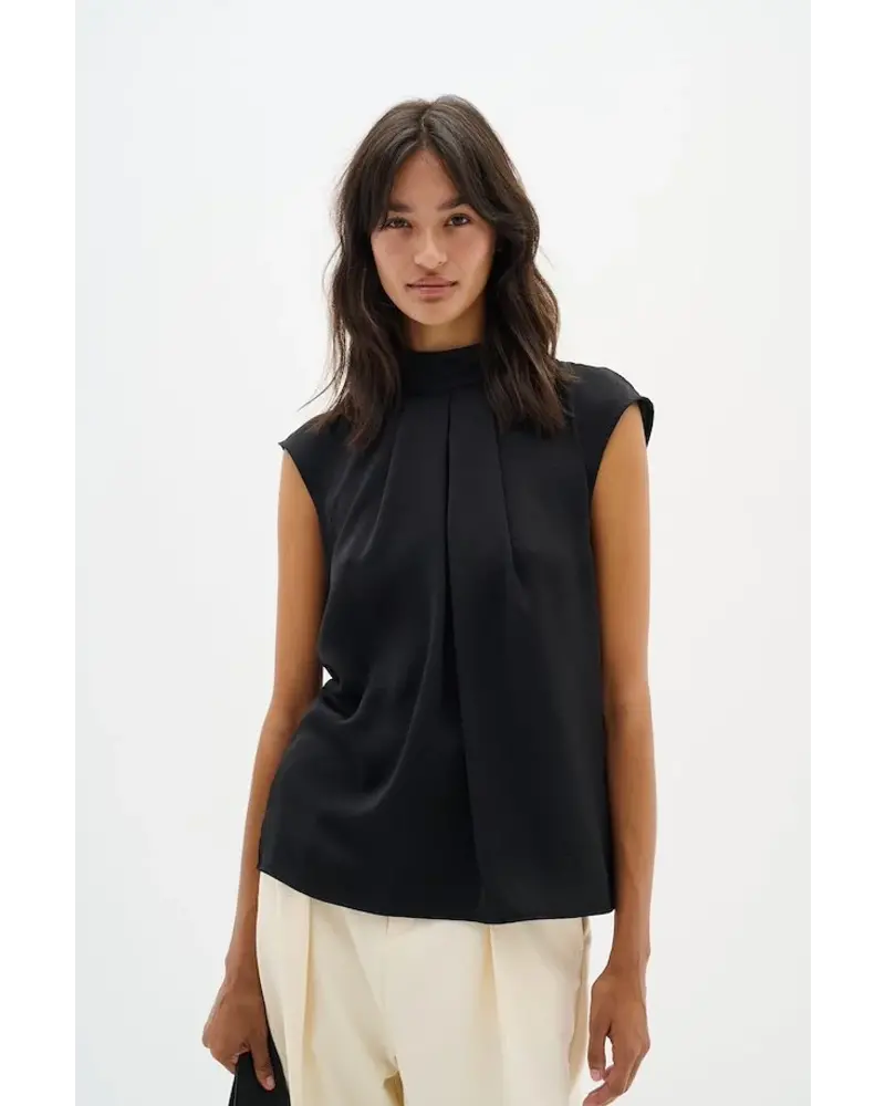 InWear Top Mato Nixie