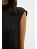 InWear Top Mato Nixie