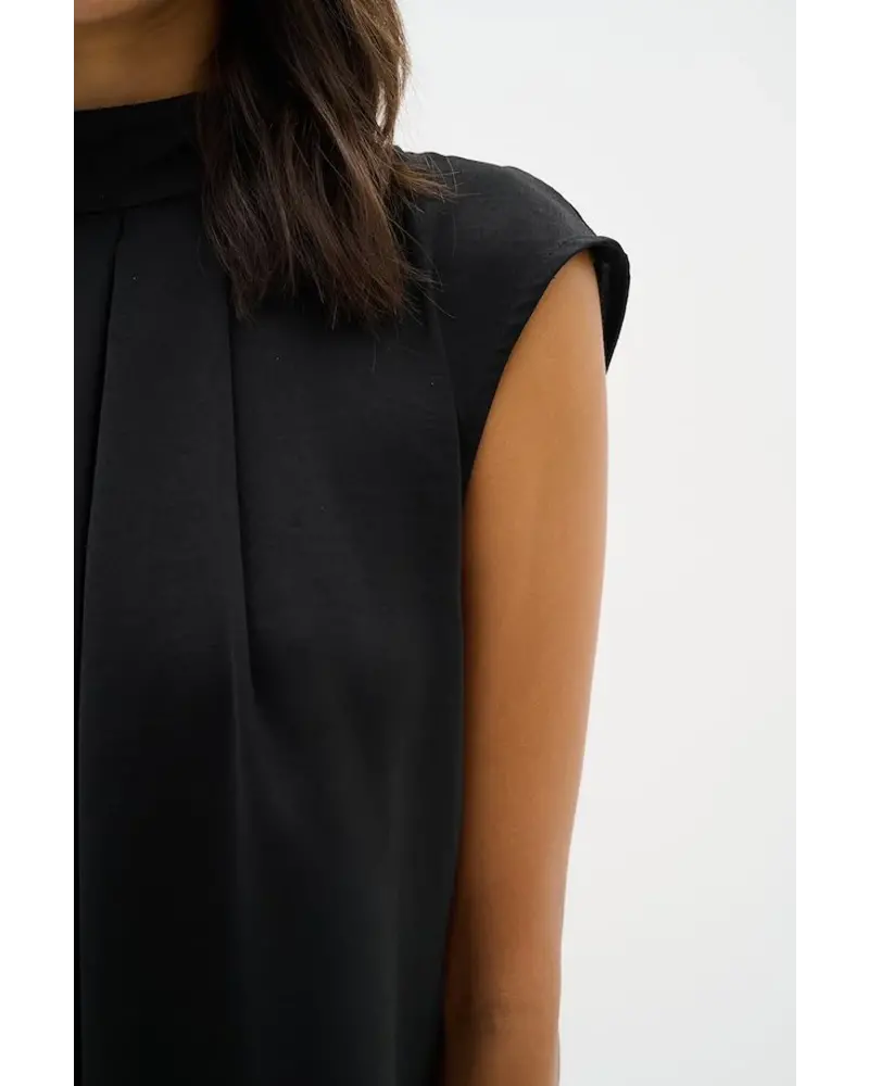 InWear Top Mato Nixie