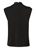 InWear Top Mato Nixie