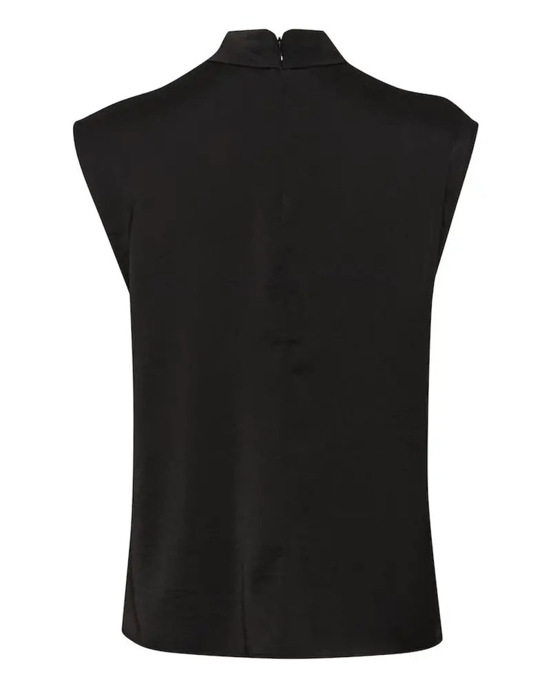 InWear Top Mato Nixie